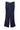 MIDORIKAWA SILK DENIM PANTS