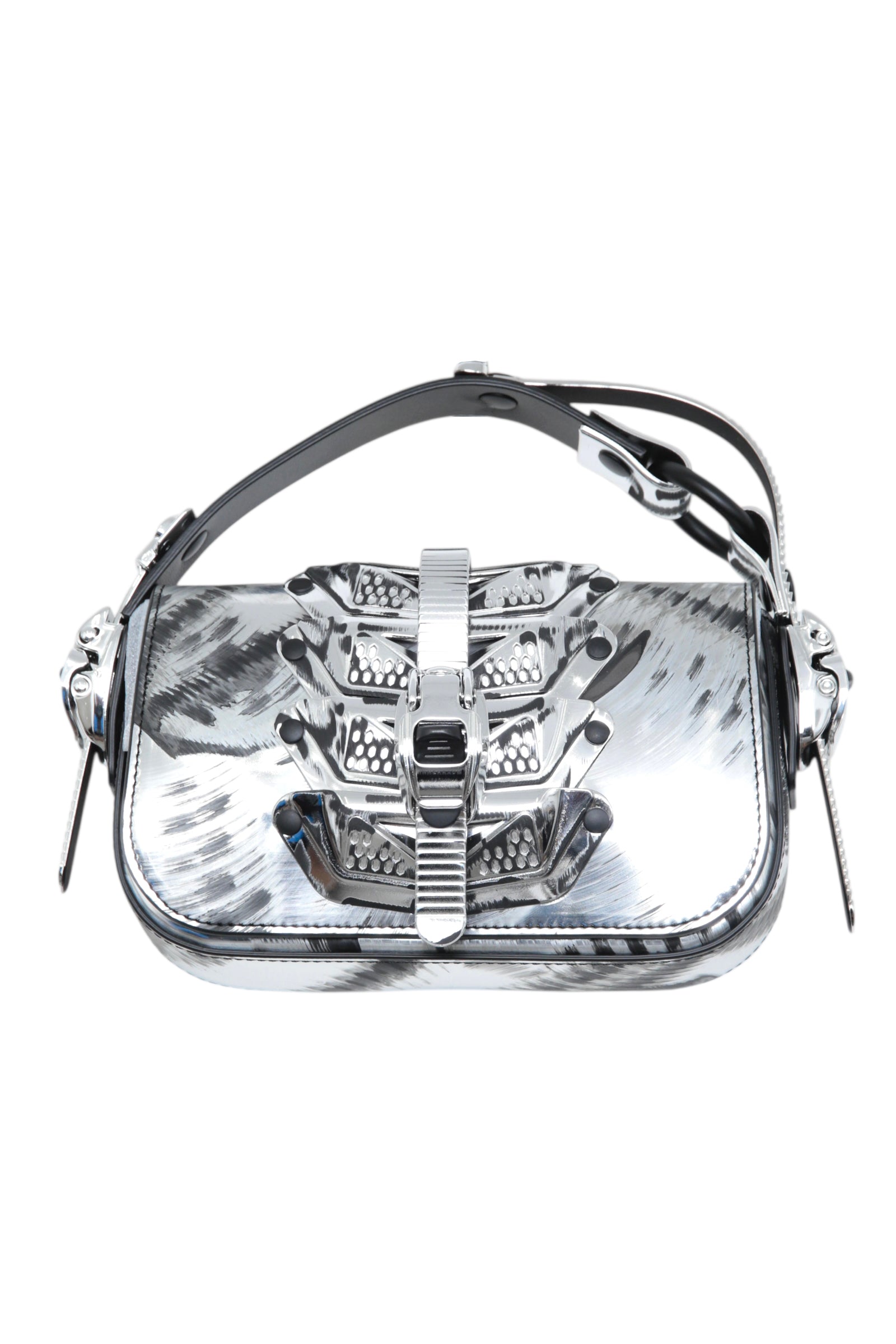INNERRAUM HANDBAG / SHOULDER BAG