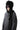 ORIMI PUNKX HOODED SCARF