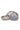 MARTINE ROSE COLLAGE CAP