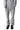 MIDORIKAWA ZIP SWEAT PANTS