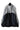 KEISUKE YOSHIDA REVERSIBLE CRAM SCHOOL JACKET