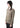 LOW GAUGE STAR SWEATER