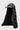 INNERRAUM PUFFER SCARF CAP