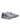 POST ARCHIVE FACTION × ON RUNNING CLOUDMONSTER HYPER PAF
