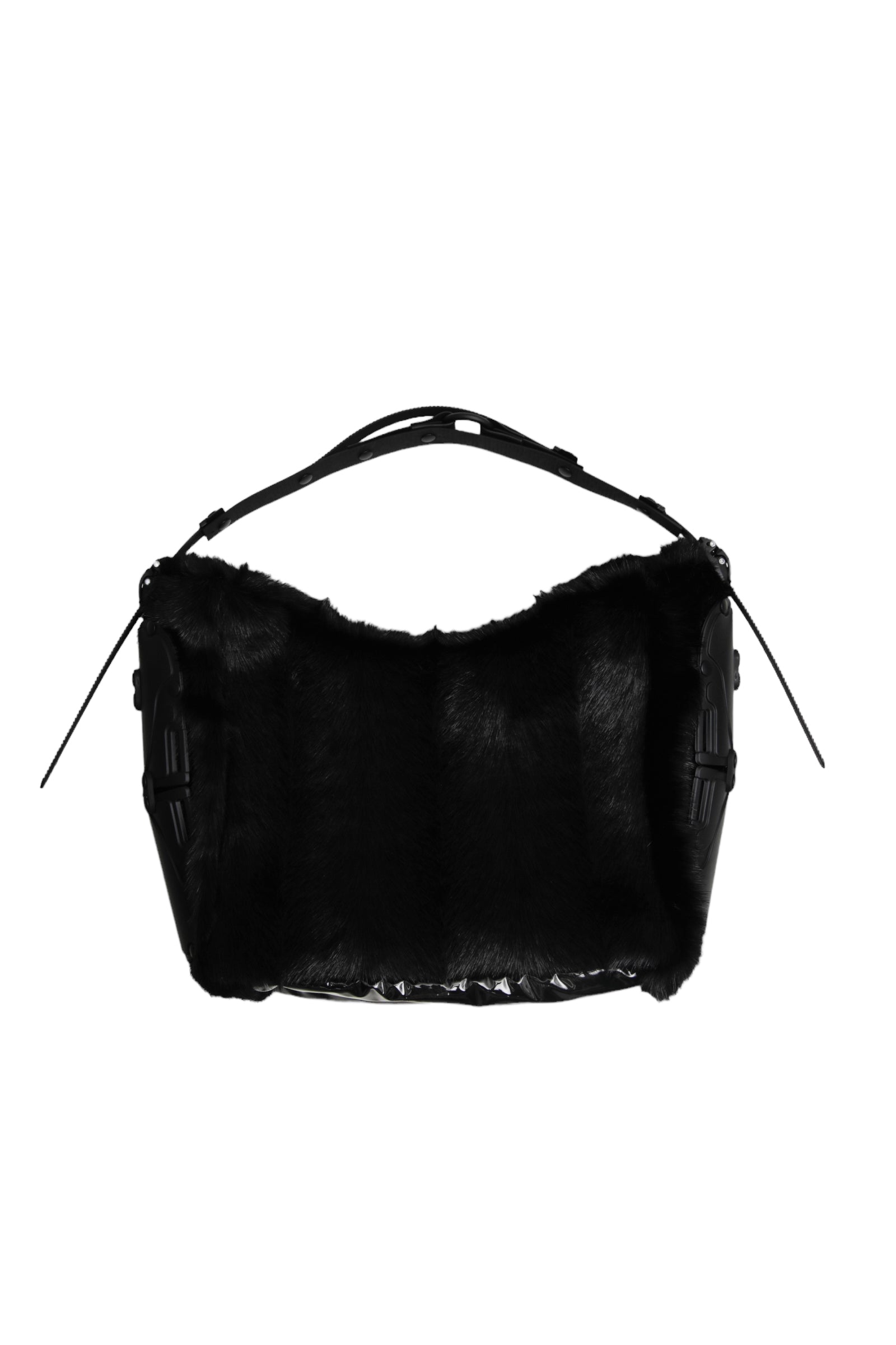 INNERRAUM HOBO BAG