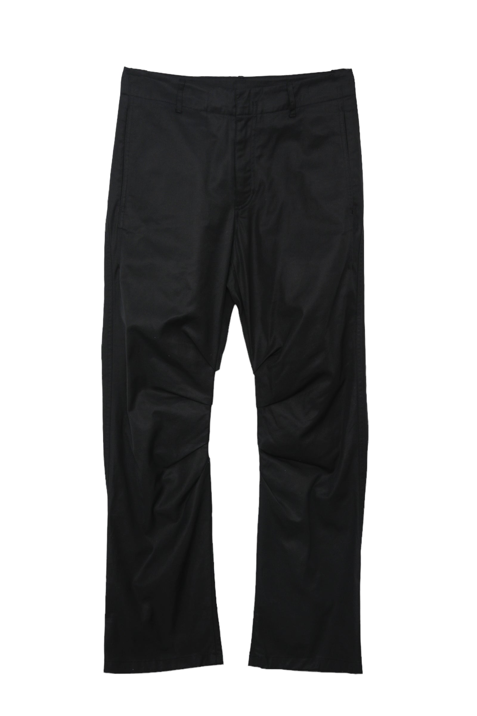 PAF 7.0 TROUSERS RIGHT