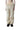 ERL SHEEPSKIN PANTS