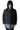 DRIES VAN NOTEN NO COLOR PUFFER BLOUSON