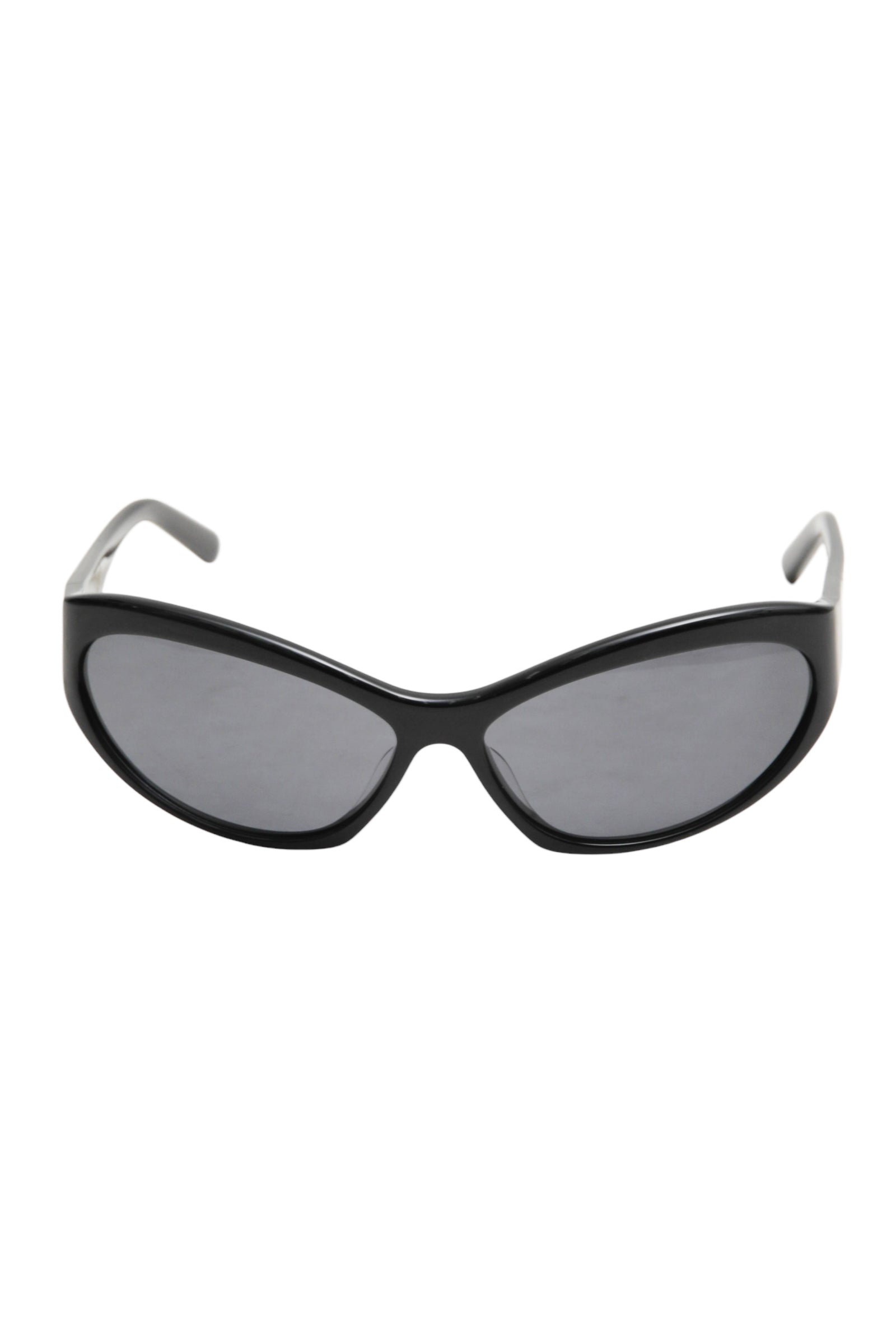 VAQUERA CAT EYE SUNGLASSES