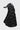 INNERRAUM PUFFER SCARF CAP