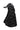 INNERRAUM PUFFER SCARF CAP