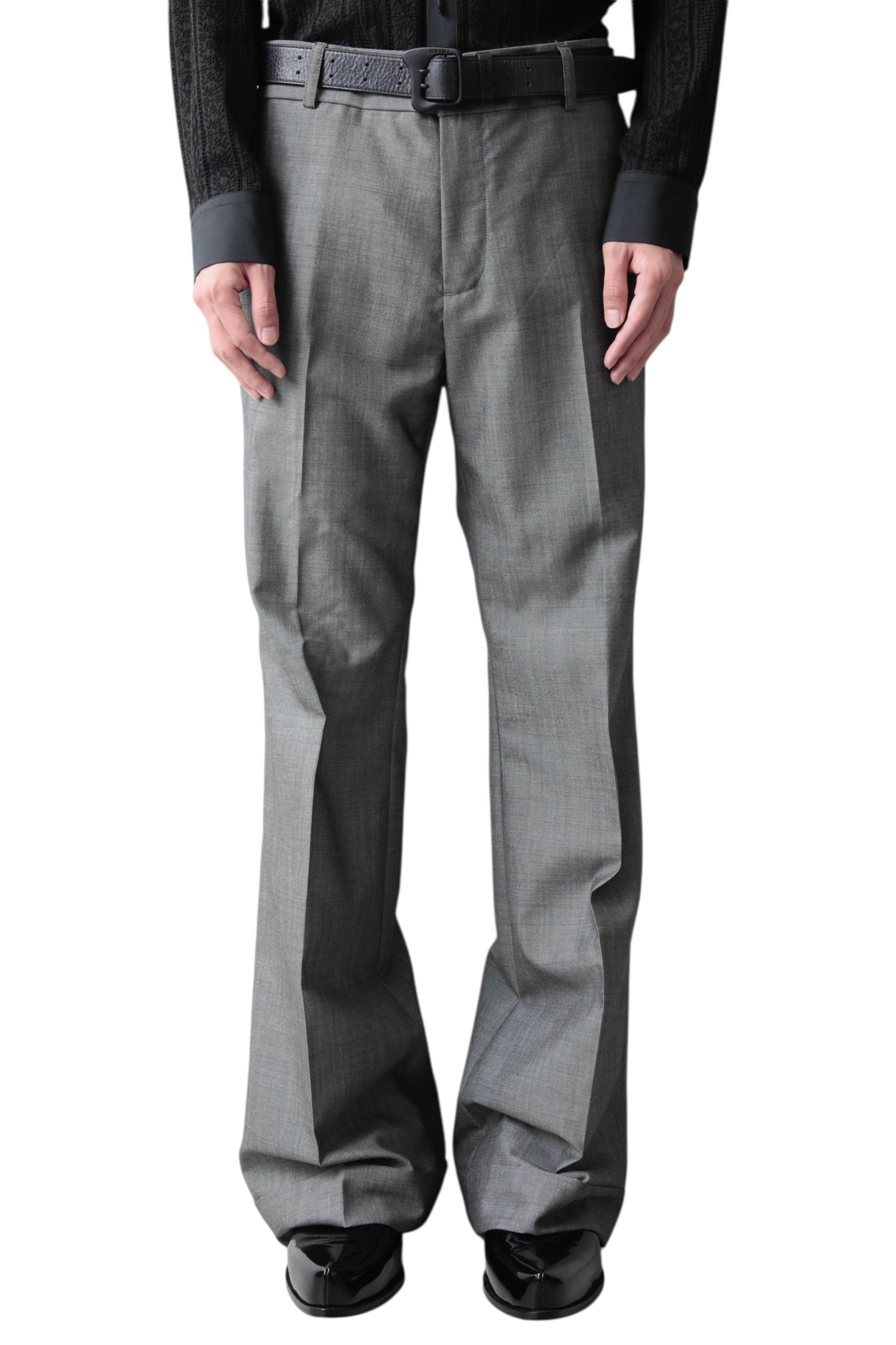 ORIMI PERFECT SLACKS