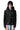 TSTS SEDITIONARY HOODIE