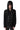 ZIP UP NAPOLEON JACKET