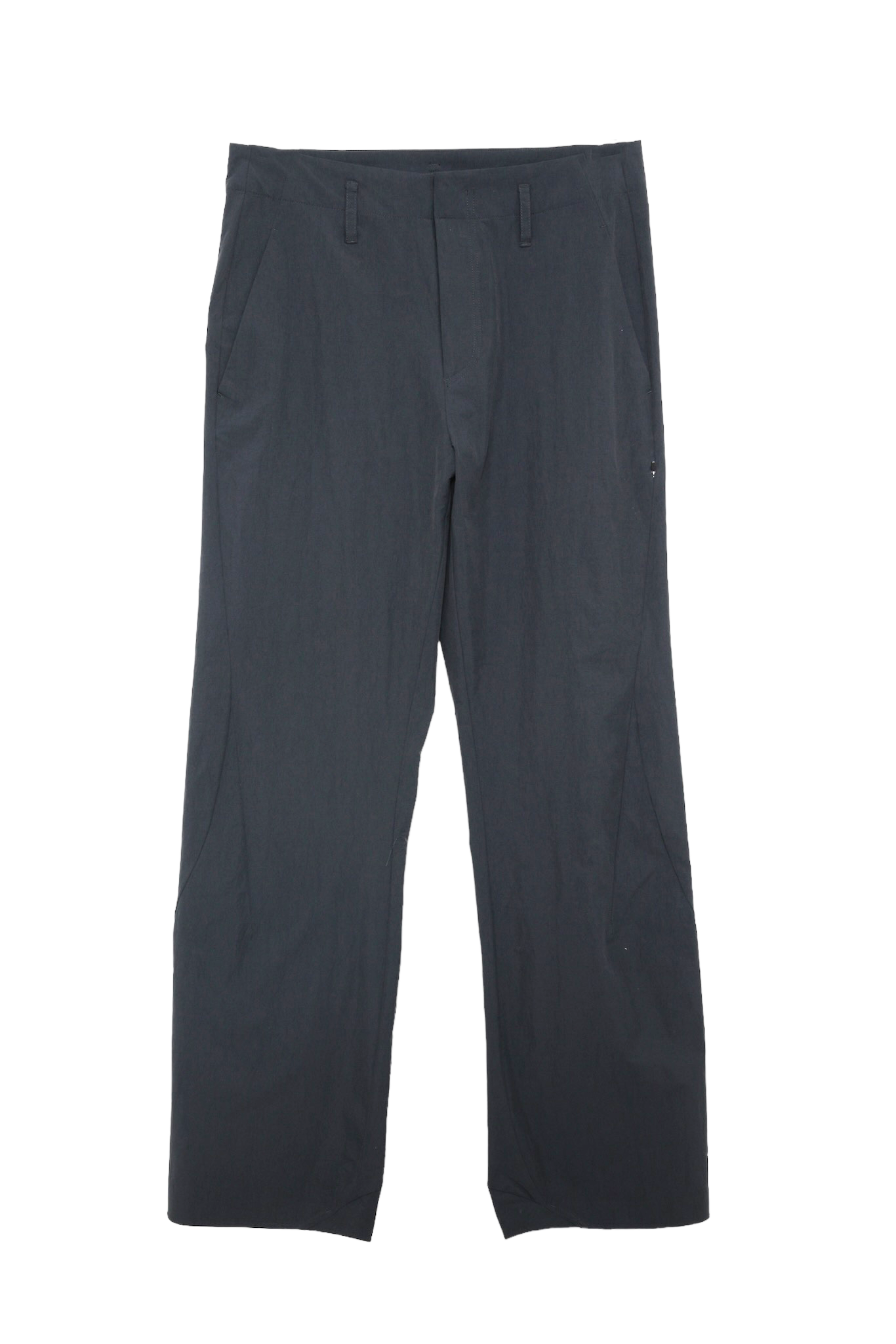 PAF 6.0 TROUSER RIGHT