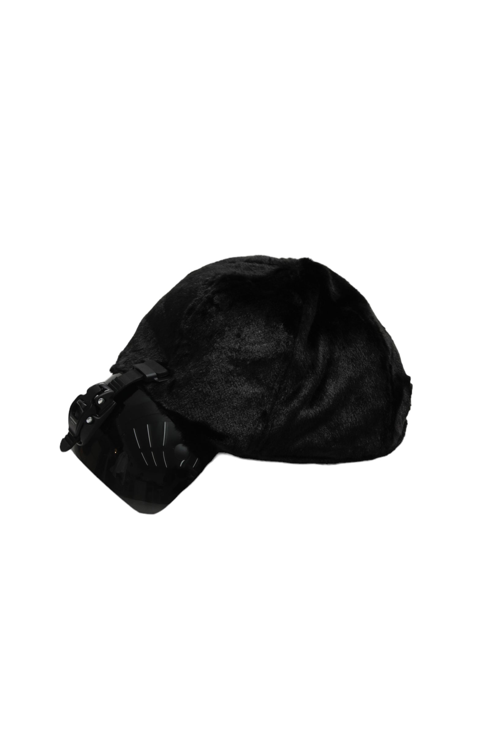 INNERRAUM VISOR BASEBALL CAP