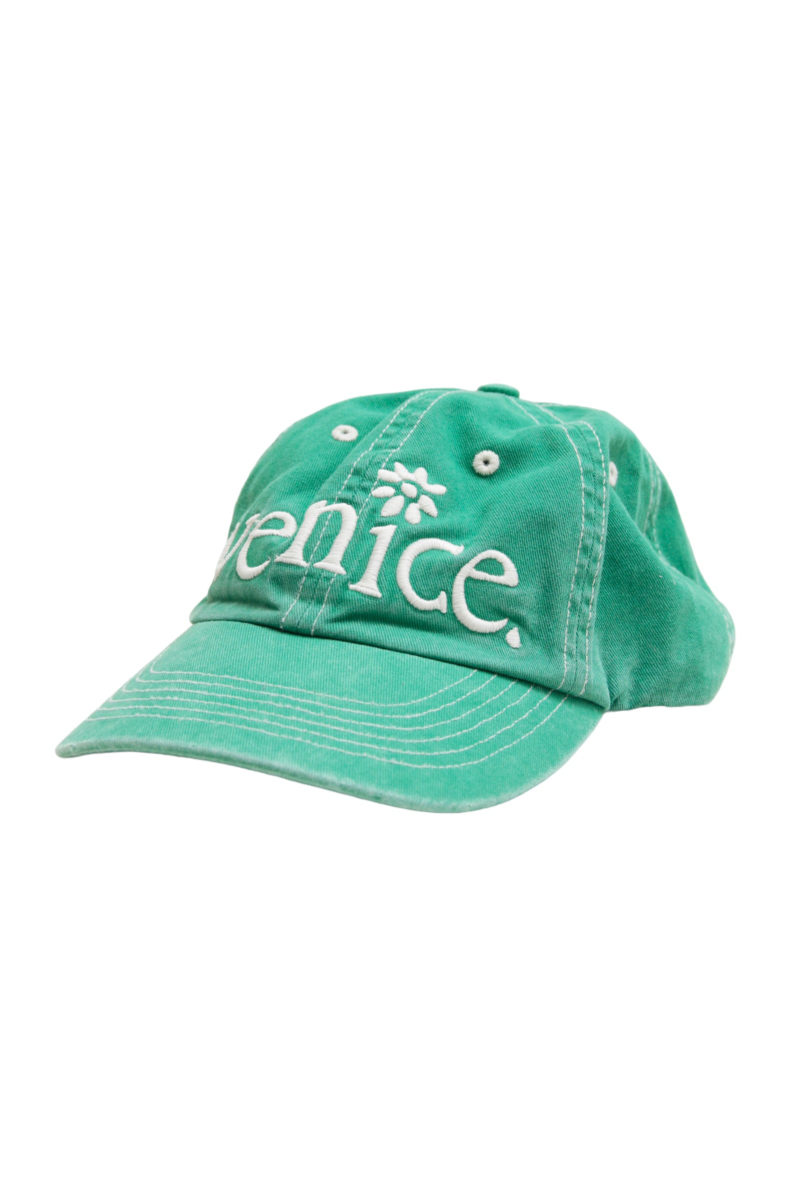 ERL VENICE CAP