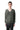 3.1 PHILLIP LIM LACE UP V NECK SWEATER