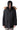 JEAN PAUL GAULTIER ZIP UP FUR BLOUSON