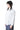 STRIPE DISPERSED STAR SHIRT