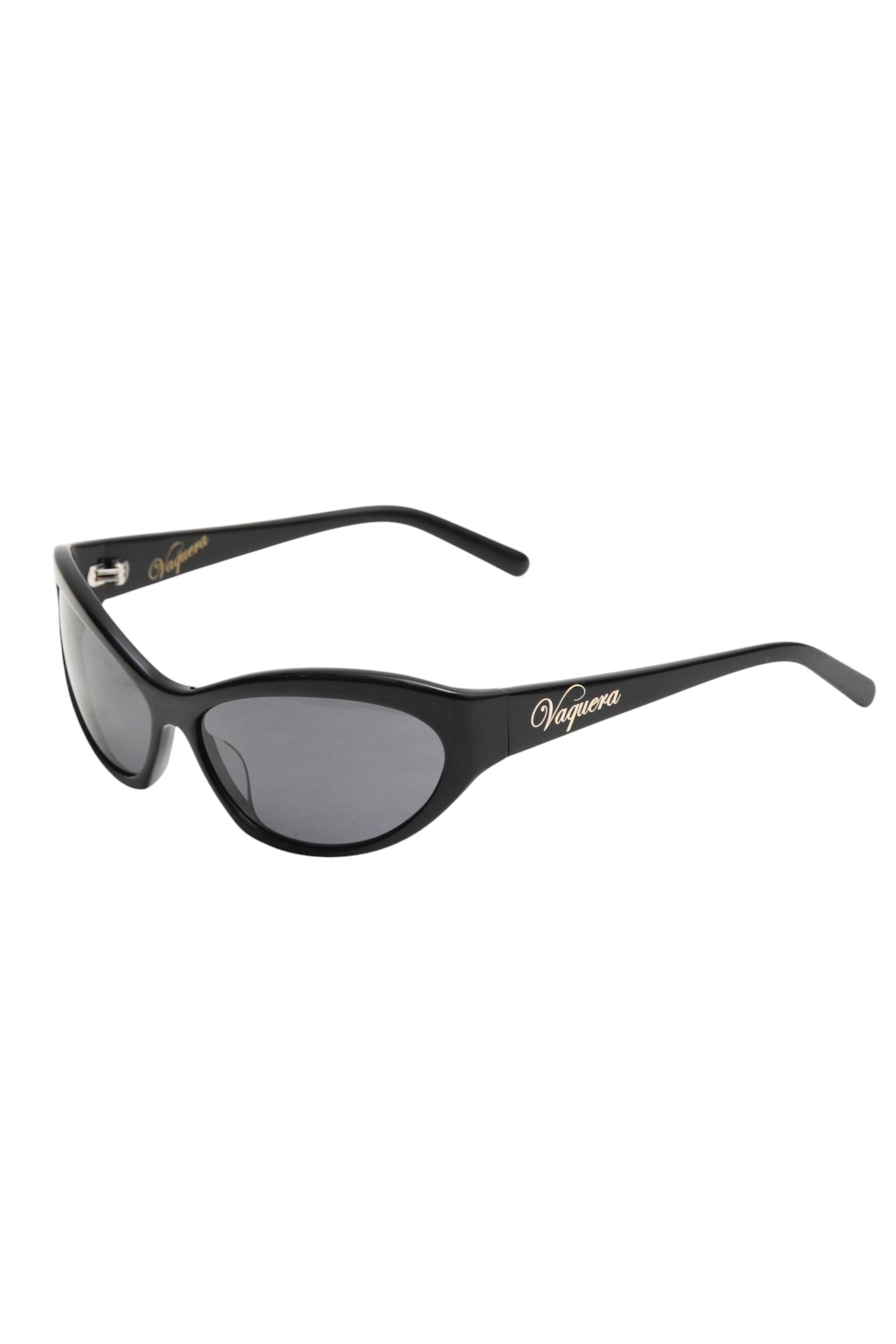 VAQUERA CAT EYE SUNGLASSES