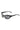 VAQUERA CAT EYE SUNGLASSES