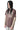 GRAPHIC LAYERED LONG SLEEVE T-SHIRT