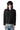 BOXY ZIP UP BLOUSON