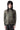Y-3 MULTI GIMMICK ZIP UP TRACK JACKET