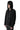 ZIP UP NAPOLEON JACKET
