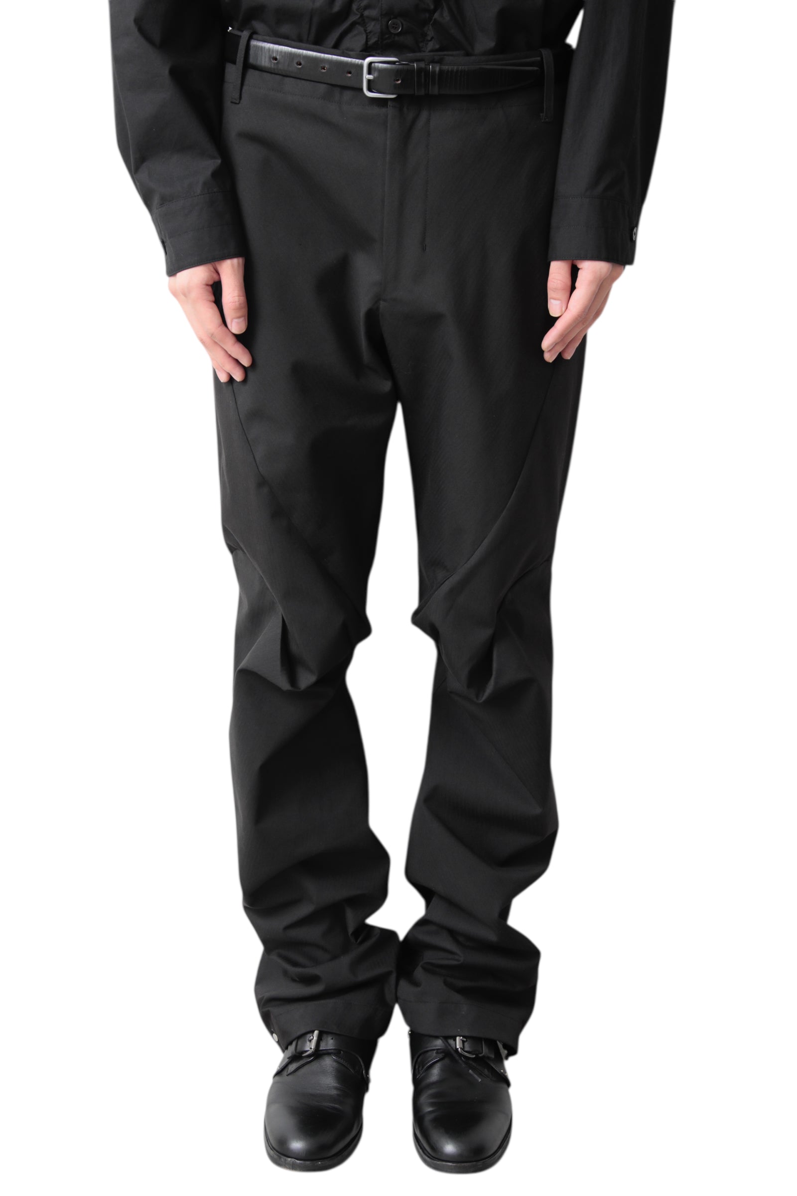PAF CAVE PANTS