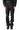 PAF CAVE PANTS
