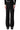 PIN STRIPE FLARE SLACKS