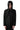 BOXY ZIP UP BLOUSON