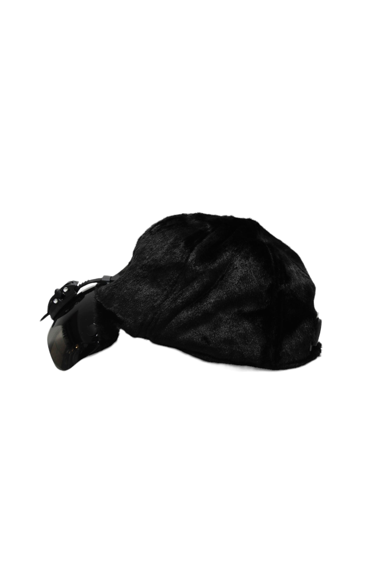 INNERRAUM VISOR BASEBALL CAP