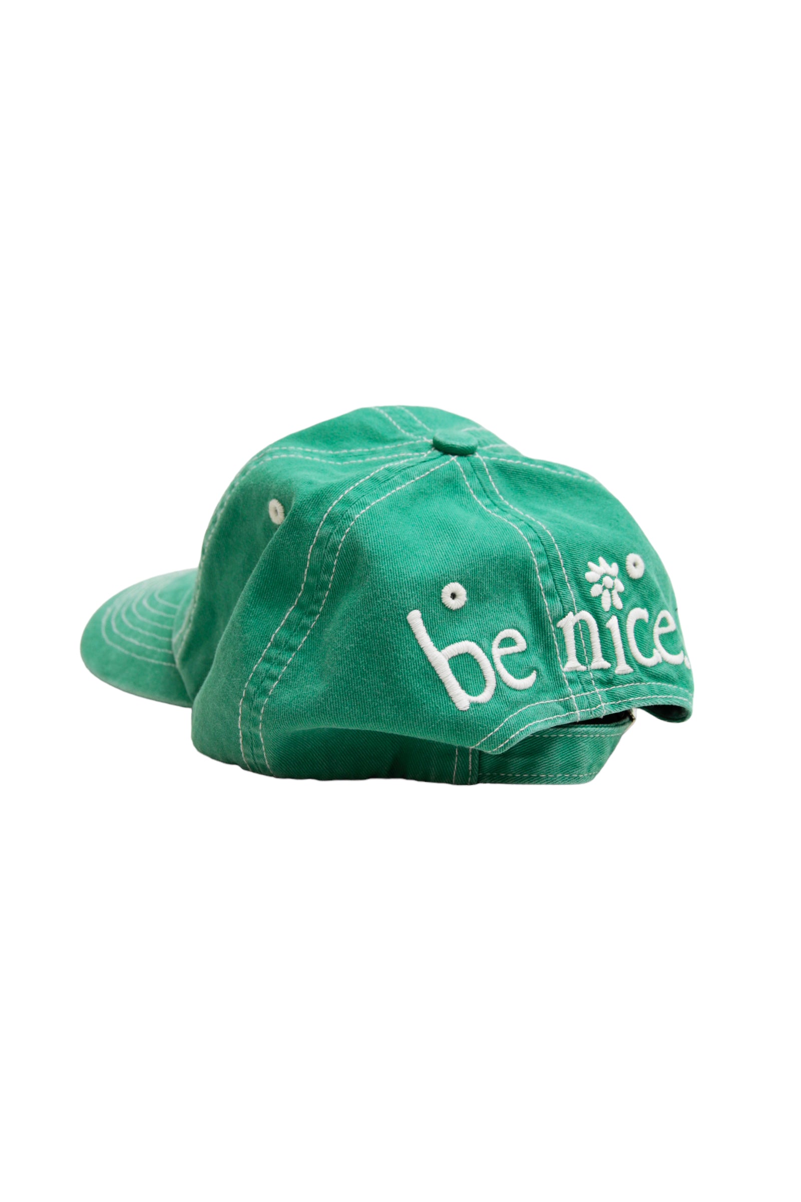 ERL VENICE CAP