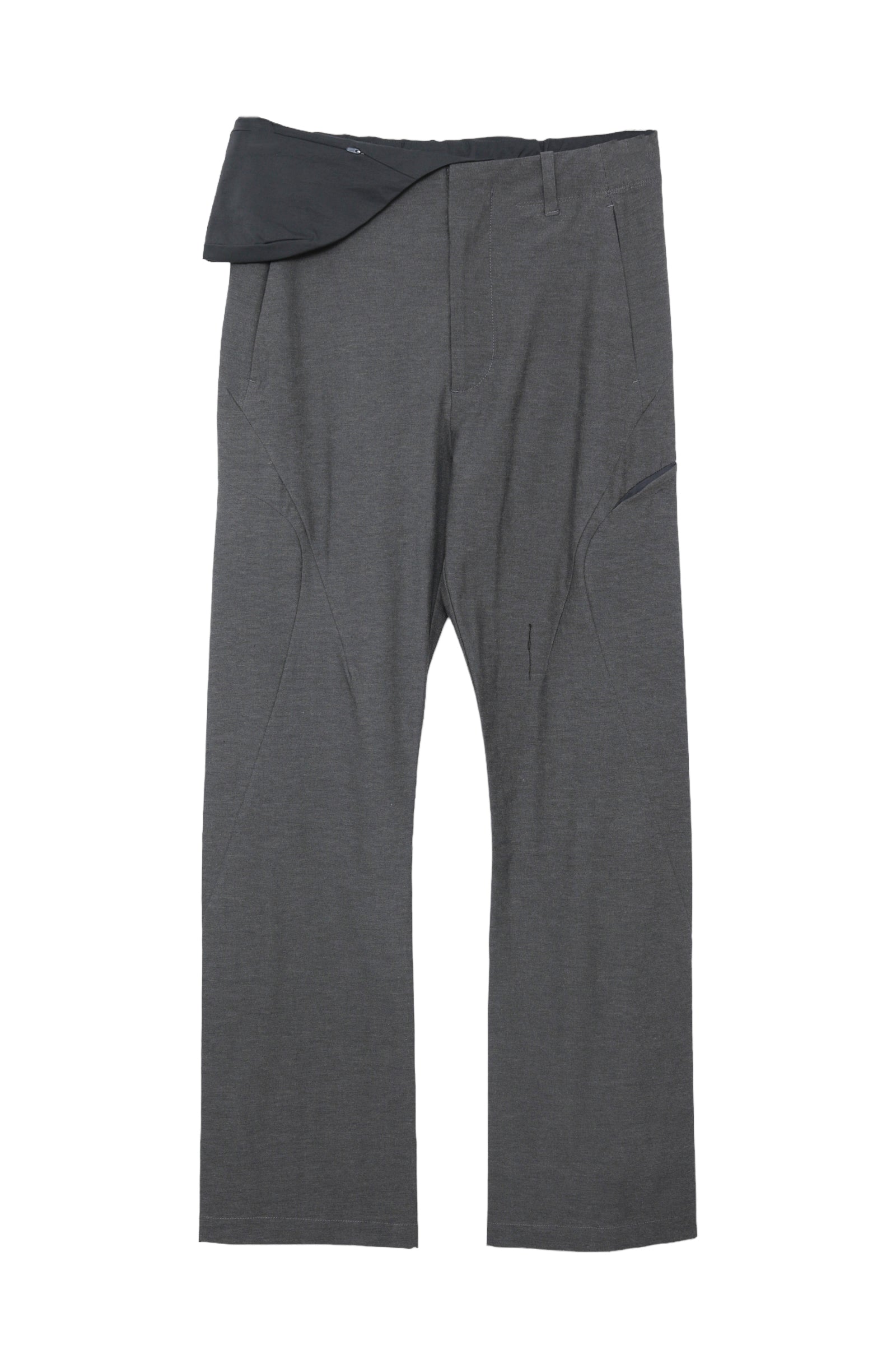 PAF 7.0 TECHNICAL PANTS RIGHT