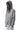 PUMA BY HUSSEIN CHALAYAN TECH ZIP UP HOODIE