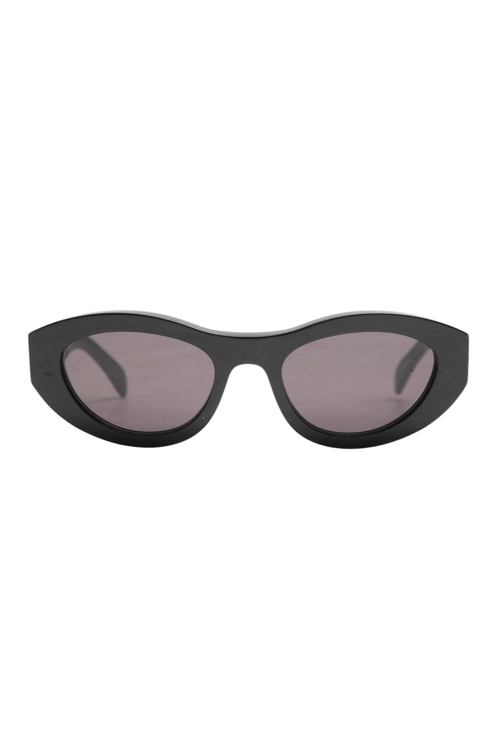 NAMACHEKO LETO SUNGLASSES