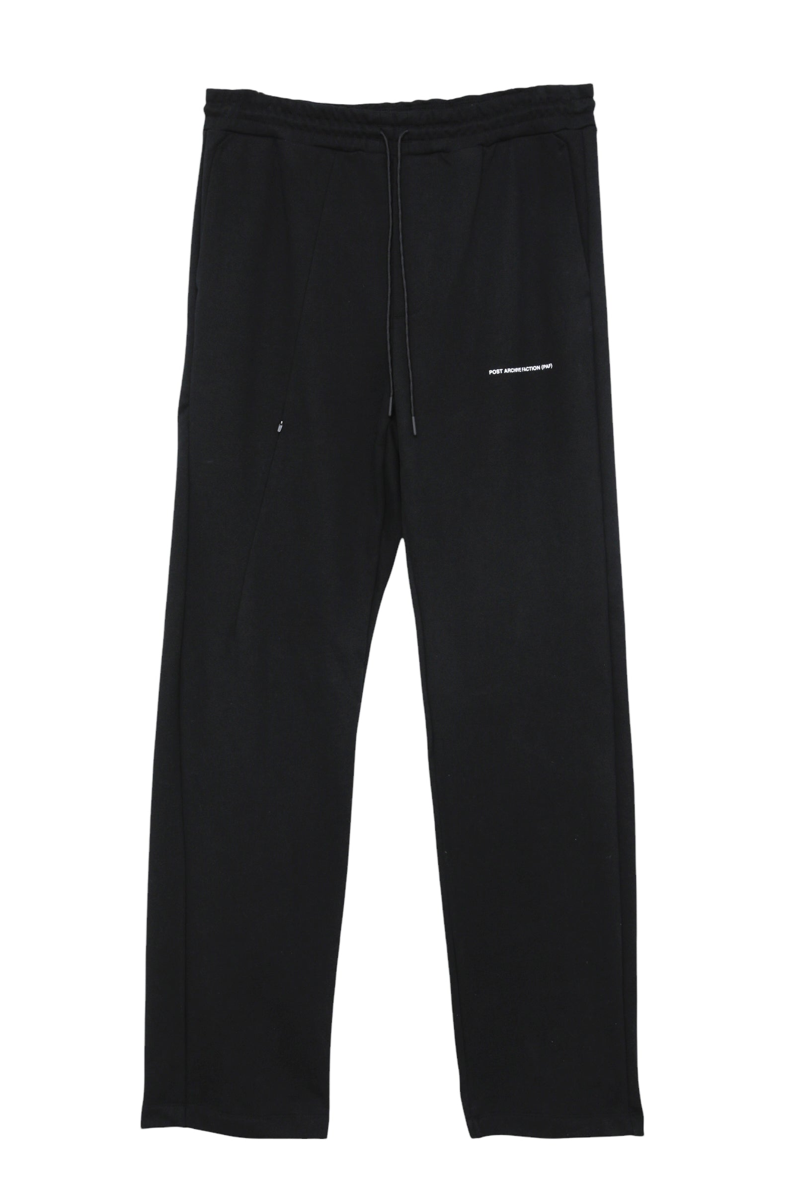 PAF 8.0 SWEAT PANTS RIGHT