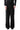 BLACK BAGGY SLACKS