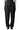 PROTOTYPES OUTLINE TAILORED PANTS