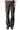 MULTI POCKET CARGO PANTS
