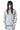 AD2003 JUNYA WATANABE SAILOR COLLAR HOODIE