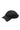 INNERRAUM CROPPED BASEBALL CAP