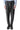 MIHARA YASUHIRO SHOTGUN CRUSHED SWEAT PANTS