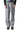 RHINESTONE WIDE DENIM PANTS