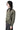 Y-3 MULTI GIMMICK ZIP UP TRACK JACKET