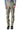 COMME DES GARCONS HOMME SWITCHING STRAIGHT PANTS